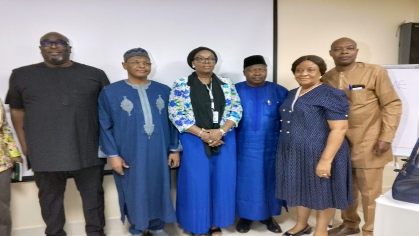 $200M Fine On Meta, Whatsapp, Based On Discriminatory Practices — Fccpc