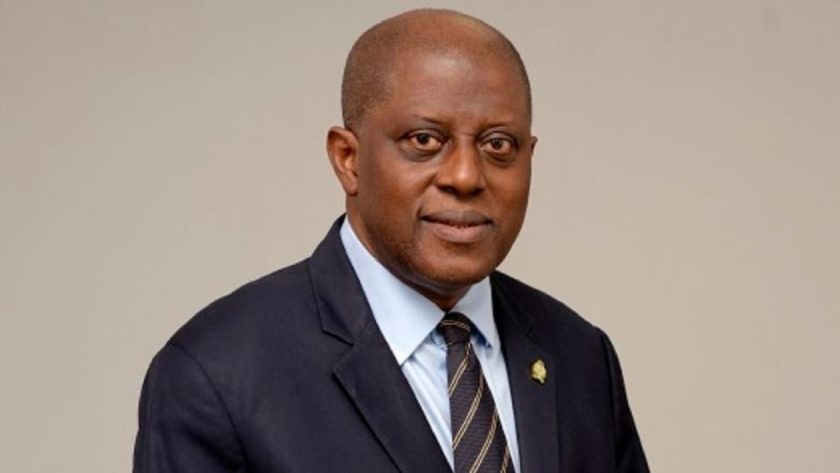 50- 100bps Rate Hike Likely as MPC Concludes Meeting –CSL