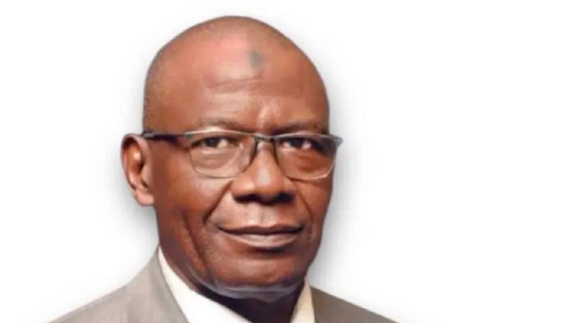 Abcon Urges Cbn To Extend Bdc License Deadline, Review Requirements