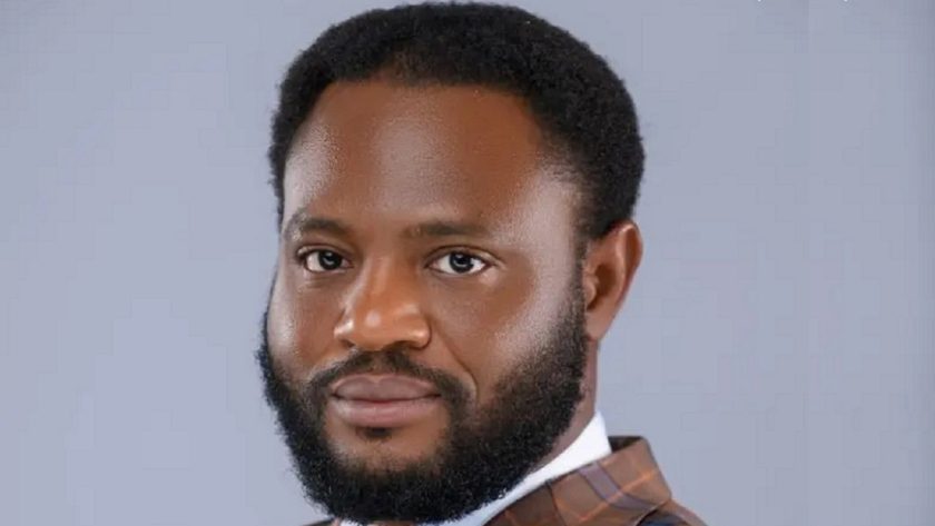 Aedc Appoints Okwuokenye As Acting Md