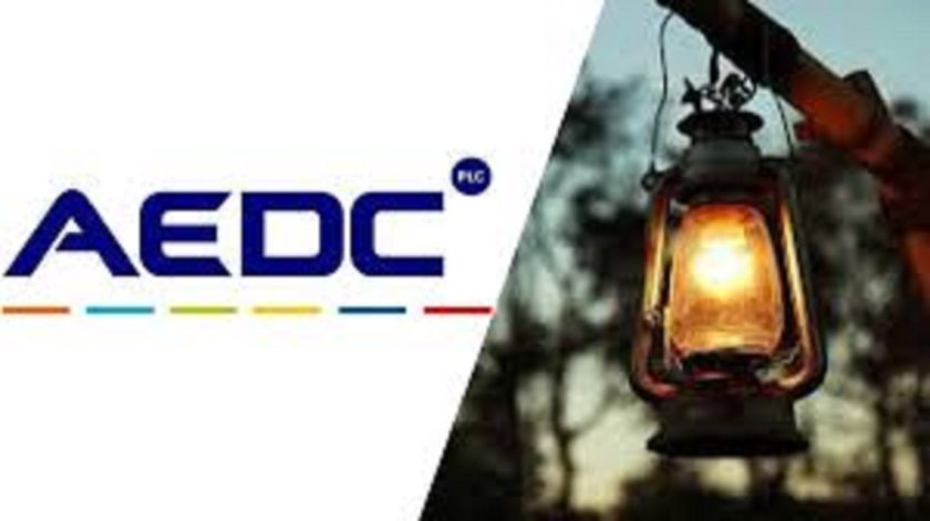 AEDC Attributes Power Outage in Kubwa , Environs to Technical Fault
