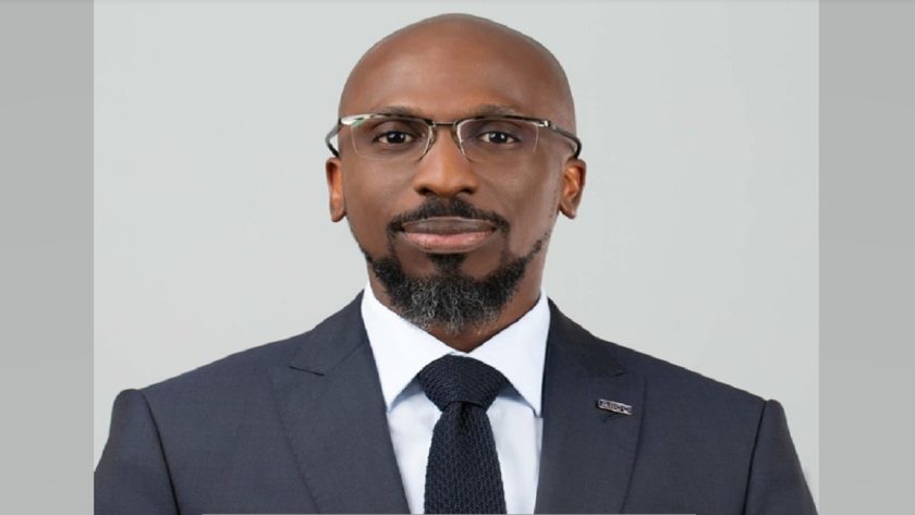 AIICO Insurance Pays Over N200bn Claims in 5years – MD AIICO Insurance Pays Over N200bn Claims in 5years – MD