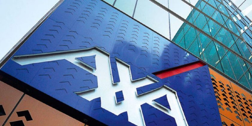 AXA Mansard Plc to Pay Final Dividend in August