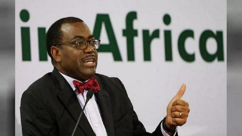AfDB’s Sovereign Portfolio Retains Top Spot in 2024 Aid Transparency Index AfDB’s Sovereign Portfolio Retains Top Spot in 2024 Aid Transparency Index