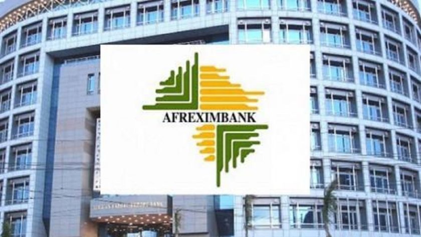 Afreximbank, Bahamas Govt. Sign Agreement To Develop Afro-Caribbean Marketplace