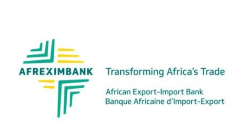 Afreximbank Unveils Programme to Assist African Corporates Benefit from AfCFTA