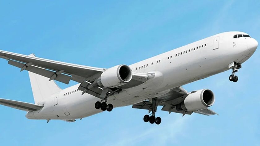 Airlines’ Blacklist Allegation Inaccurate, Maligning – Operators
