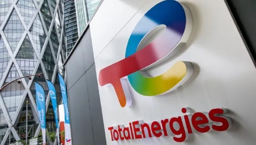 Analysts Downgrade Seplat, Conoil, TotalEnergies to Sell Analysts Downgrade Seplat, Conoil, TotalEnergies to Sell