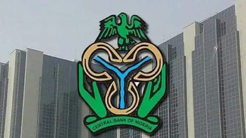 Banks Seek Higher Short Term Rates on Free Funds