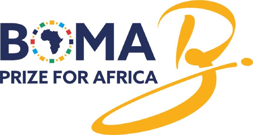 Boma Prize: Nigerian, S/African Entrepreneurs Compete For $20,000 at Grand Finale