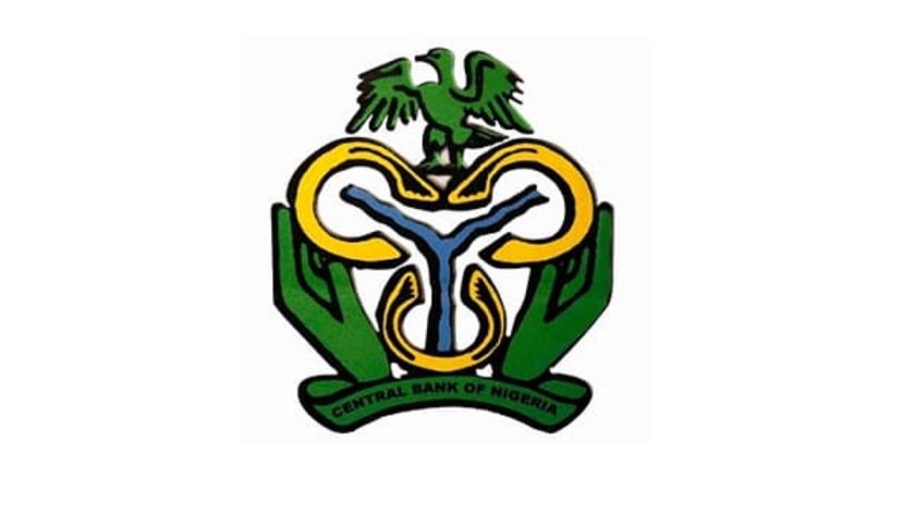 CBN Meeting: Investment Firms See Up to 100bps Interest Rate Hike