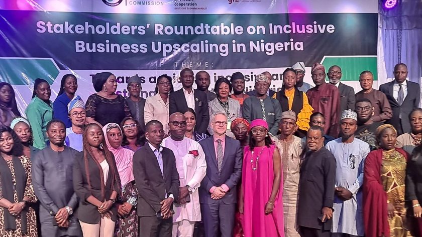 CBN Reiterates Commitment to Create Enabling Environment for Businesses