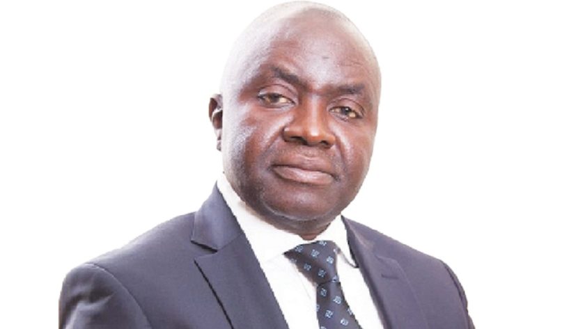 CPPE Commends CBN on Moderate Interest Rate Hike