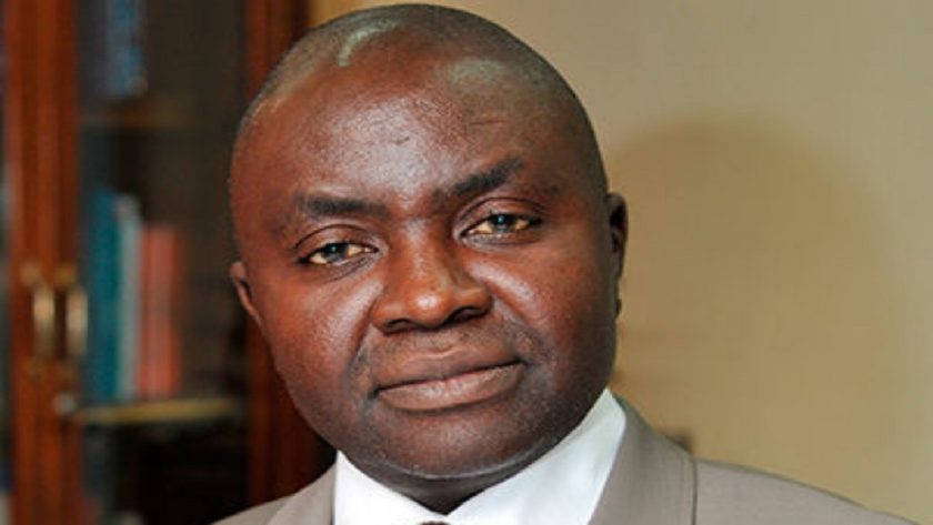CPPE Urges MPC to Halt Interest Rate Hikes Amid Stretched Policies