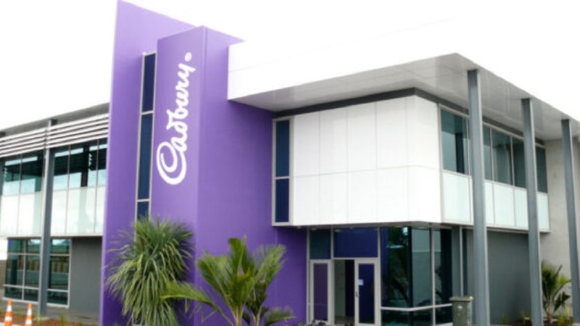 Cadbury Nigeria Plc'S Market Value Rises 10% Ahead Of Earnings