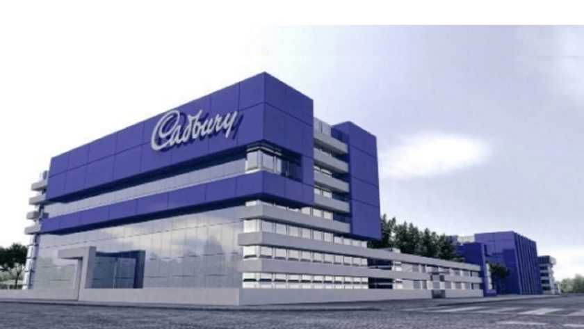 Cadbury Nigeria’s Tax Credit Reduces Loss by 33% to N9.7bn