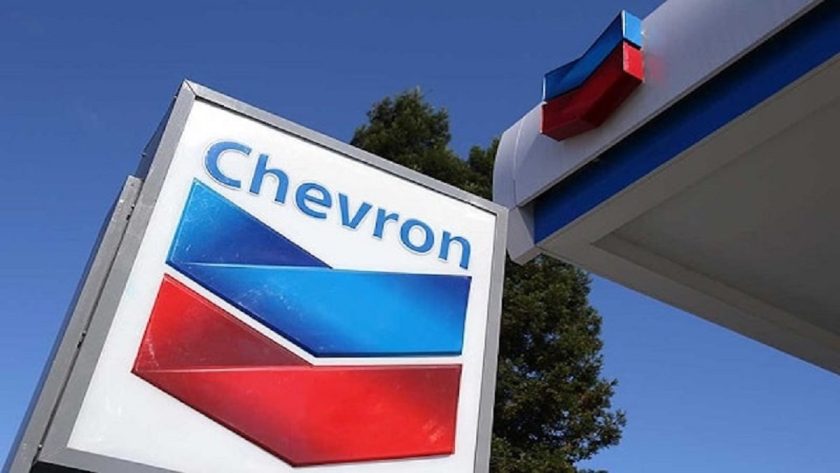 Chevron Commits To Safe, Efficient Operations In Nigeria