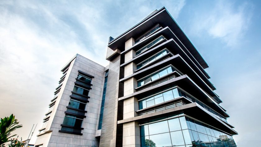 Coronation Insurance Soars by 18% as Earnings Drive Rally