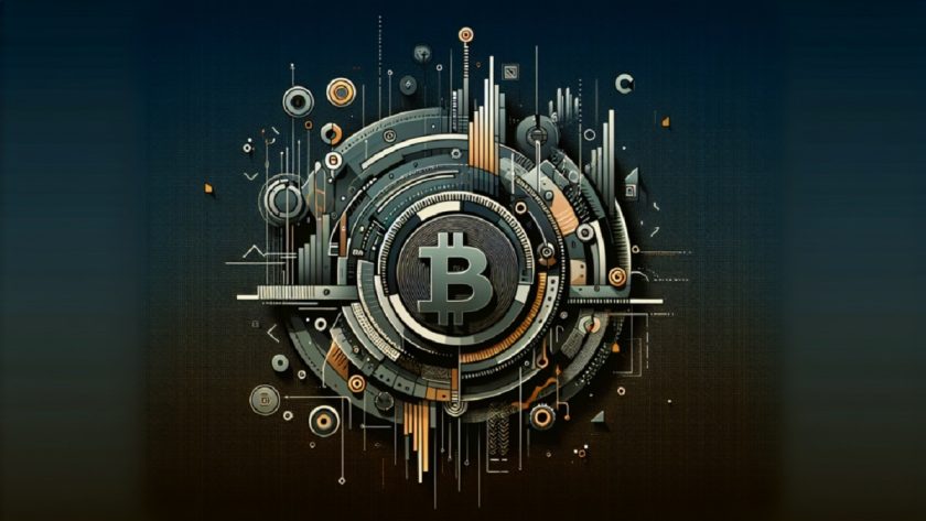 Crypto Market Cap Declines to $2.4T as Bitcoin Retreats Crypto Market Cap Declines to $2.4T as Bitcoin Retreats