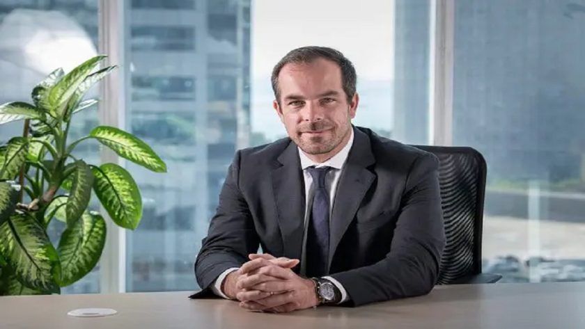 Deep Water Oil Segment in Nigeria Stuck for 10 Years – Bouyer