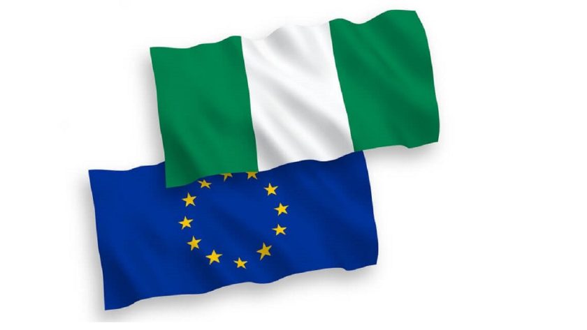EU-FGN Collaboration will Help Unlock Nigeria’s STI Potential – Stakeholders