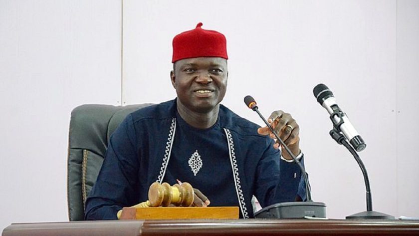 Ebonyi Govt. Approves N5bn for Projects in 100 Rural Communities