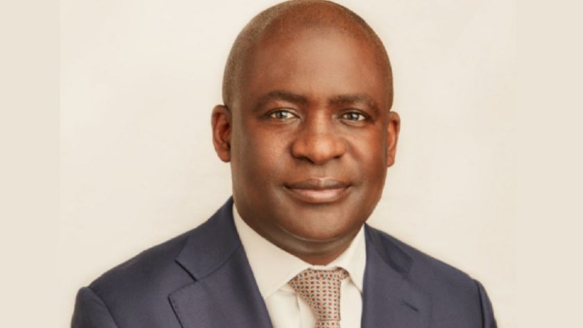 Ecobank Advises Businesses To Take Advantage Of Its Single Market Trade Hub