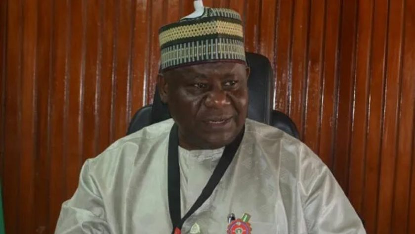 Effective Govt. Institutions Drive Socio-Economic Dev – BPSR