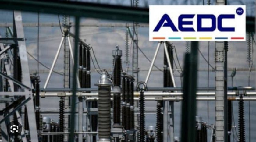 Electricity: AEDC Introduces New Initiatives for Effective Service Delivery