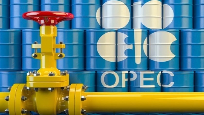Energies Agencies Differ on Oil Supply, Demand Forecasts –Note Energies Agencies Differ on Oil Supply, Demand Forecasts –Note
