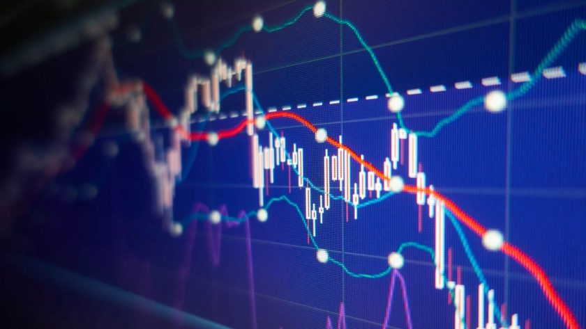 Equities Investors See N59bn Gain as Banking Index Pops