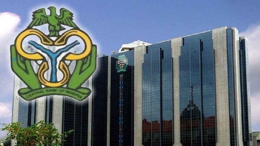 Exchange Rates Worsen After Cbn Buys Naira From Banks