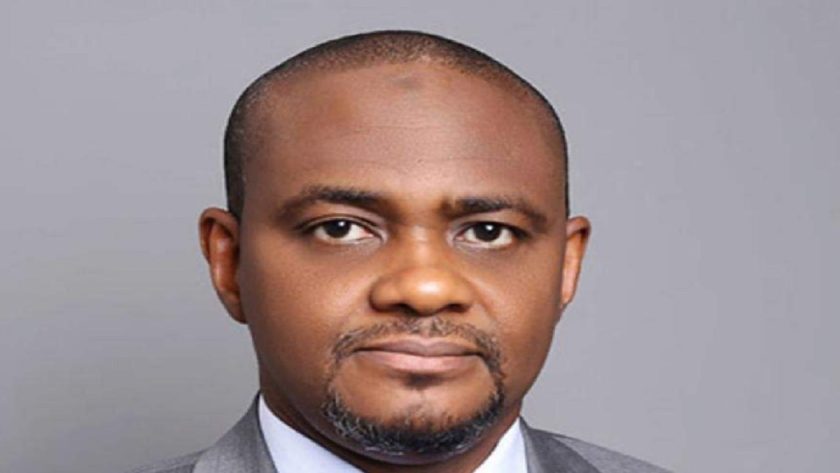 Fct Irs Generates N126.54Bn From January To June 