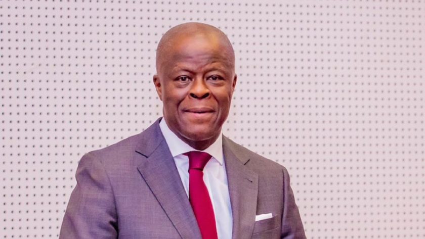 FG Has Made Significant Strides in Economic Reforms, Says Finance Minister