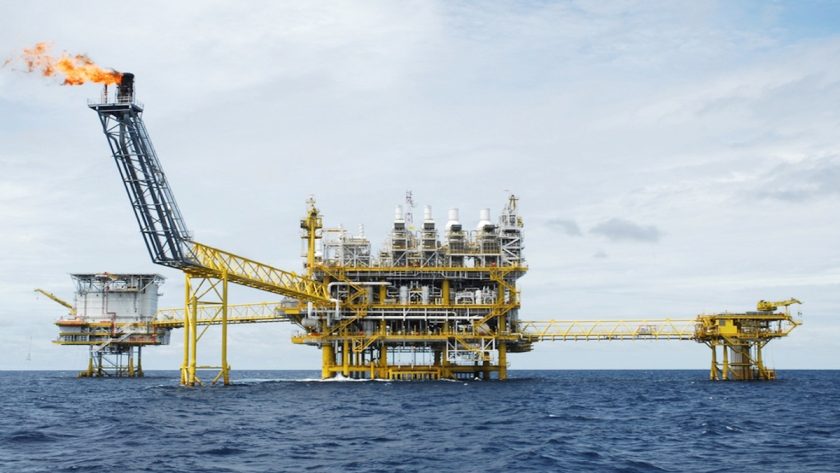 FG Seeks More Investments as Oil Production Drops to 1.3mbpd