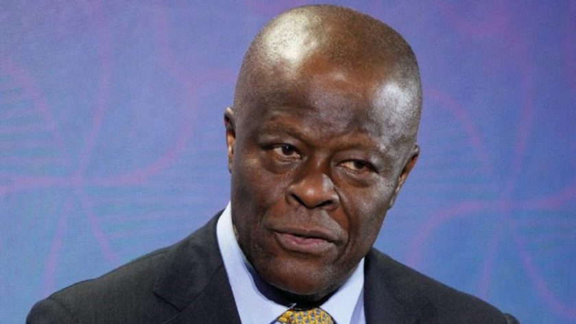 FG, States, LGs Share ₦1.35trn FAAC Revenue in June