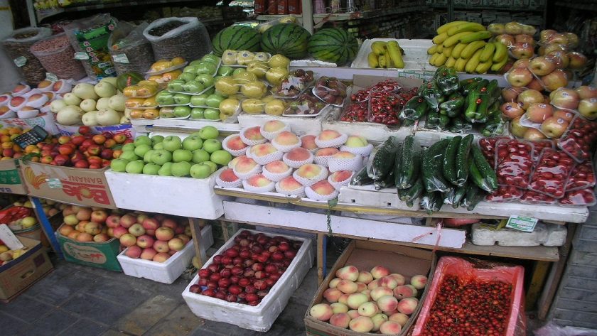 FG Targets 32% Contribution to GDP by Agricultural Commodities