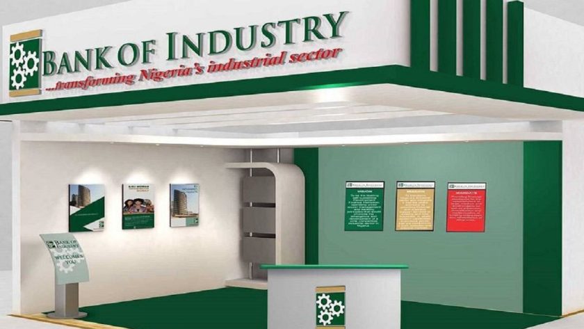 FG Urges BOI, Financial Institutions to Increase Funding Emerging Sectors