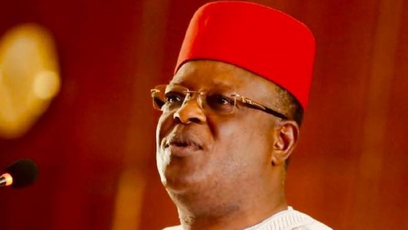 FG to Construct 6-Lane Super Highway Connecting 5 States, FCT – Umahi FG to Construct 6-Lane Super Highway Connecting 5 States, FCT – Umahi