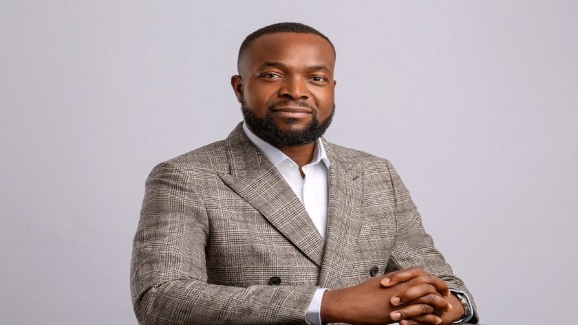 FG to Develop Standardised Websites for MDAs – Minister