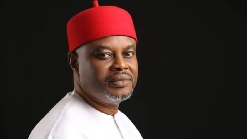 FG to Implement National Strategy for Raw Materials Devt – Minister