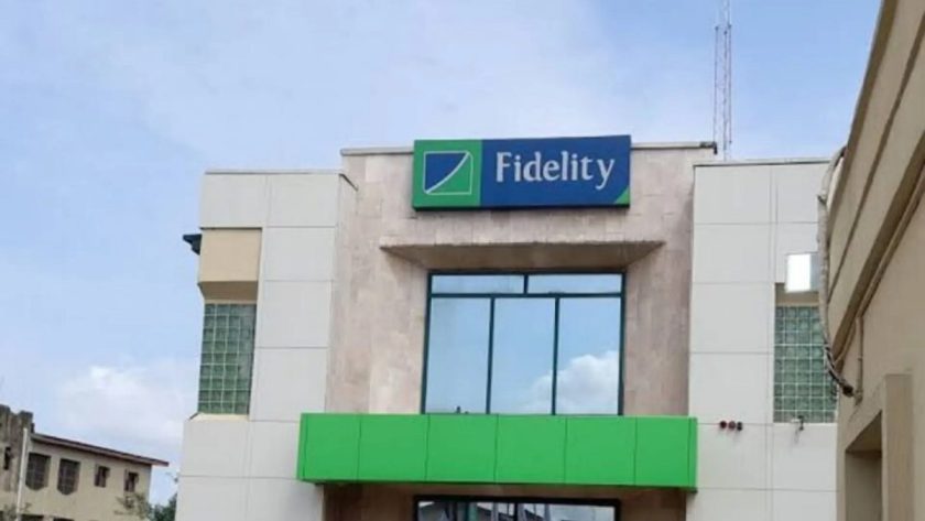 Fidelity Bank Extends N127.1bn Capital Raise Deadline