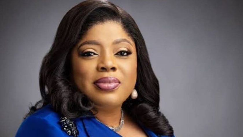 Fidelity Bank to Accept Oversubscriptions, Creates Additional 8.2bn Shares