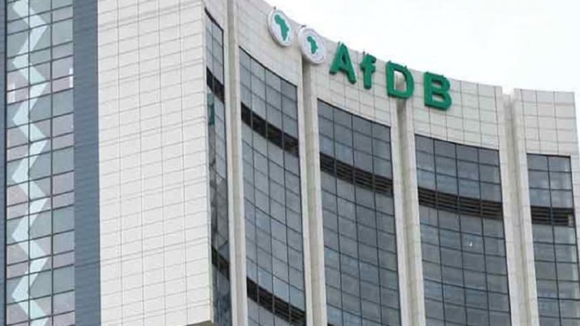 Fitch Affirms AfDB at ‘AAA’ With Stable Outlook Fitch Affirms AfDB at 'AAA' With Stable Outlook