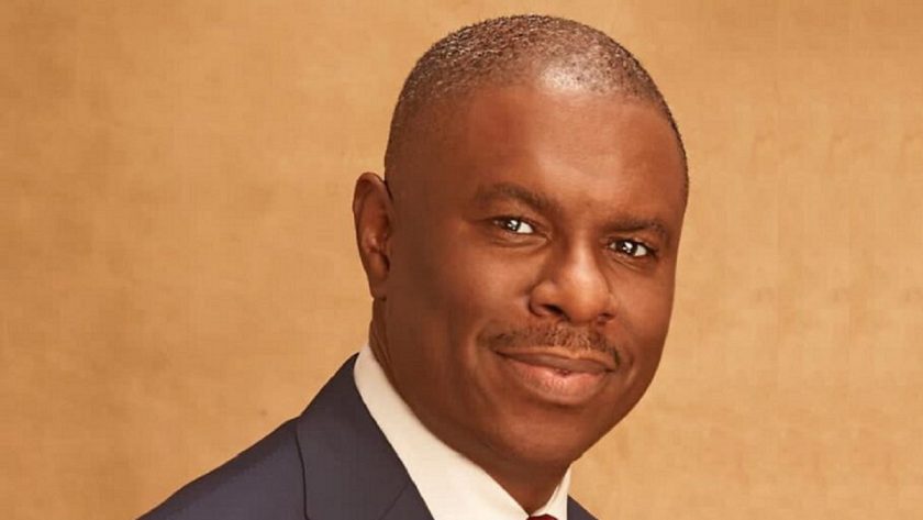 Former Lawmaker Urges Fg To Adopt Policies To Attract Refinery Investors