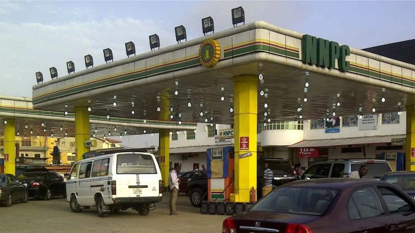 Fuel Stations To Operate Longer Hours To Aid Pms Supply – Nnpc Ltd.