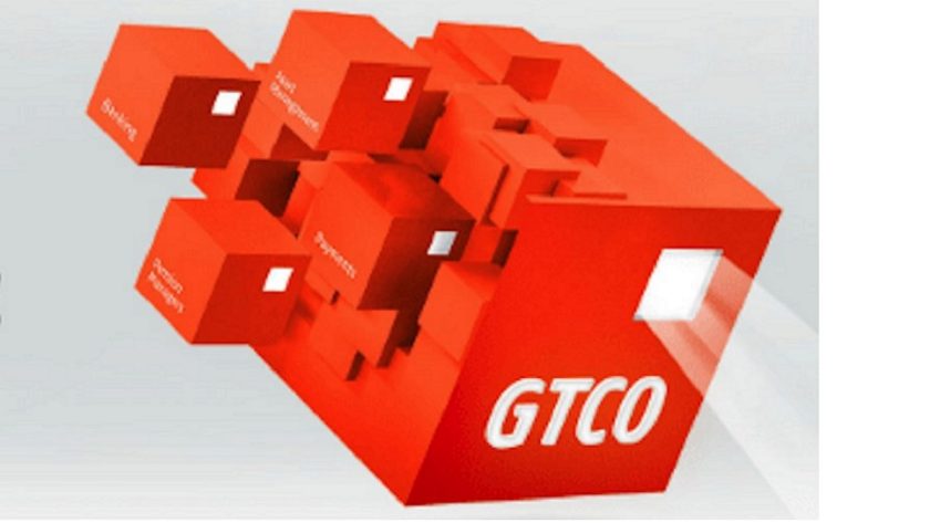 Gtco: Analysts Raise Target Price Ahead Of Q2 Earnings