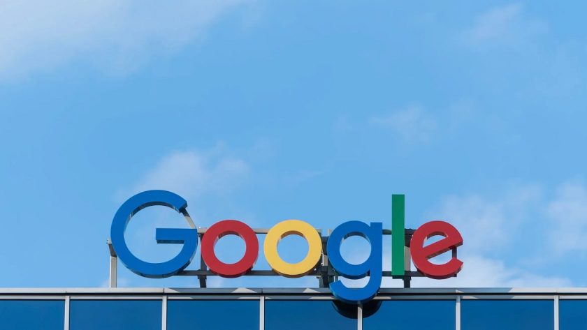 Google Partners Creative Industry To Empower 6000 Nigerian Youths