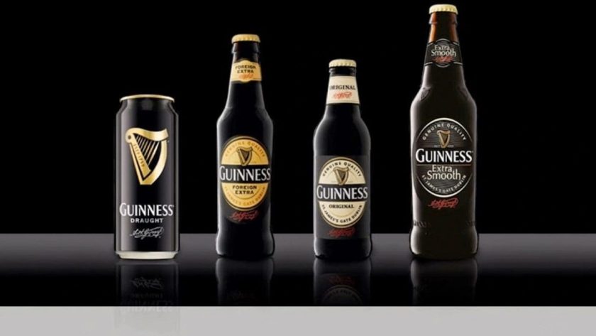 Guinness Nigeria Declares 31% Revenue Growth In 12 Months