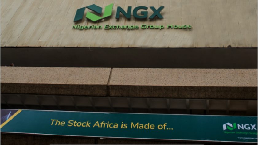 Honeywell, Seplat, Transcorp Drag NGX Lower by N188.5bn